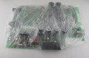 6SE7023-4TC84-1HF3 Siemens Frequency Converter