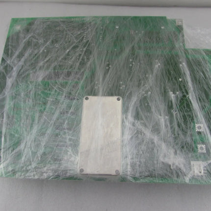 6SE7023-4TC84-1HF3 Siemens Frequency Converter