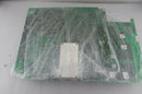 6SE7023-4TC84-1HF3 Siemens Frequency Converter