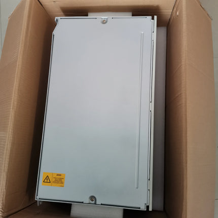 6SE7023-8ED51 Siemens Frequency Converter
