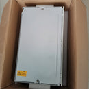 6SE7023-8ED51 Siemens Frequency Converter