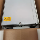 6SE7023-8ED51 Siemens Frequency Converter