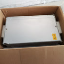 6SE7023-8ED51 Siemens Frequency Converter