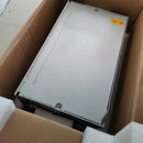 6SE7023-8ED51 Siemens Frequency Converter