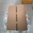 6SE7023-8ED51 Siemens Frequency Converter