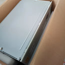 6SE7023-8ED51 Siemens Frequency Converter