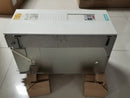 6SE7023-8TD61 Siemens Frequency Converter