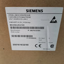 6SE7023-8TD61 Siemens Inverter