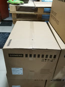 6SE7023-8TD61 Siemens Inverter