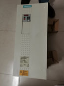 6SE7023-8TD61 Siemens Frequency Converter