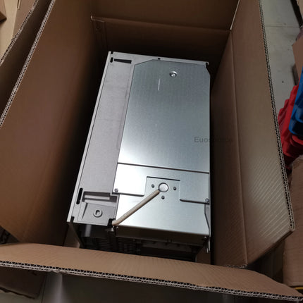 6SE7023-8TD61 Siemens Inverter