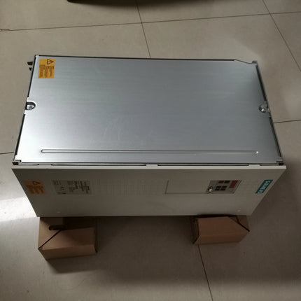 6SE7023-2ES87-2DC0 Siemens Frequency Converter