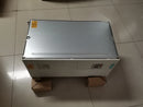 6SE7023-2ES87-2DC0 Siemens Frequency Converter