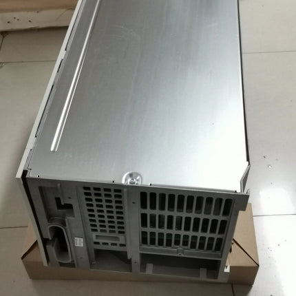 6SE7023-2ES87-2DC0 Siemens Frequency Converter