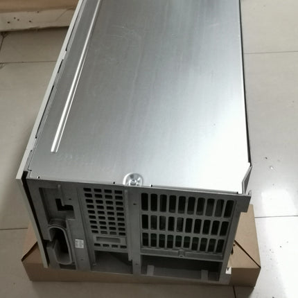 6SE7023-8TD61 Siemens Inverter
