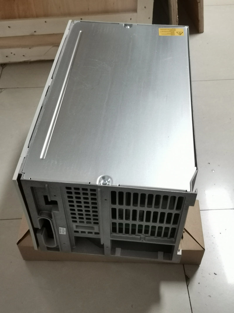 6SE7023-8TD61 Siemens Inverter