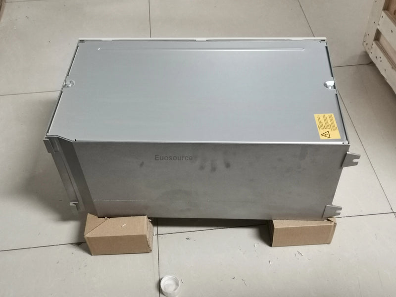6SE7023-8TD61 Siemens Inverter