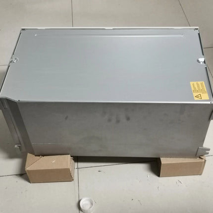 6SE7023-2ES87-2DC0 Siemens Frequency Converter