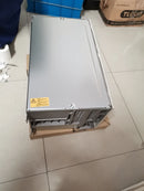 6SE7023-2ES87-2DC0 Siemens Frequency Converter