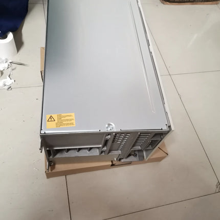 6SE7023-8TD61 Siemens Frequency Converter