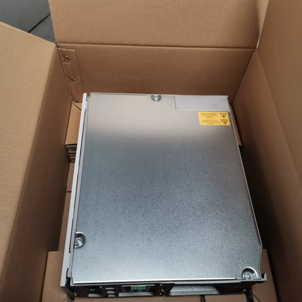 6SE7024-1EB85-0AA0 Siemens Frequency Converter