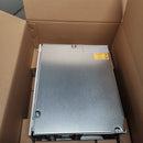 6SE7024-1EB85-0AA0 Siemens Frequency Converter