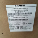 6SE7024-1EB85-0AA0 Siemens Frequency Converter