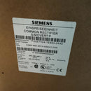6SE7024-1EB85-0AA0 Siemens Frequency Converter