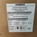 6SE7024-1EB85-0AA0 Siemens Frequency Converter