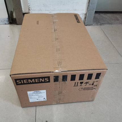 6SE7024-1EP85-0AA0 Siemens Frequency Converter