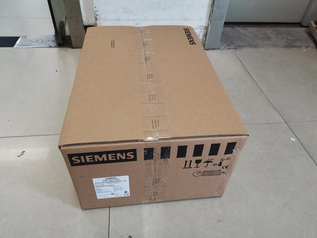 6SE7024-1EP85-0AA0 Siemens Frequency Converter
