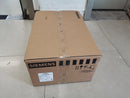 6SE7024-1EP85-0AA0 Siemens Frequency Converter