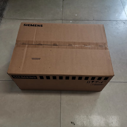 6SE7024-1EP85-0AA0 Siemens Frequency Converter