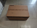 6SE7024-1EP85-0AA0 Siemens Frequency Converter