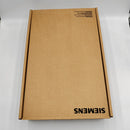 6SE7024-7ED84-1HF5 Siemens Frequency Converter