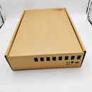 6SE7024-7ED84-1HF5 Siemens Frequency Converter
