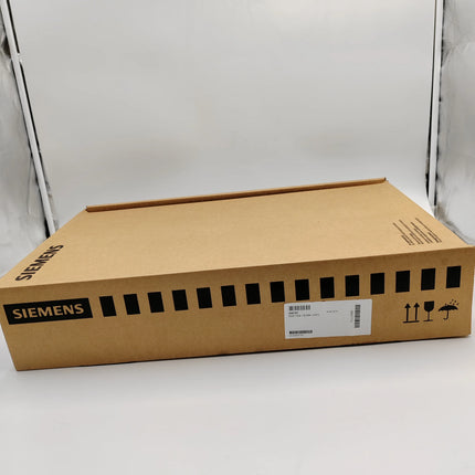 6SE7024-7ED84-1HF5 Siemens Frequency Converter