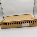6SE7024-7ED84-1HF5 Siemens Frequency Converter