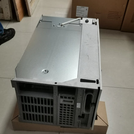 6SE7024-7TD61 Siemens Frequency Converter