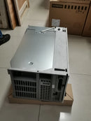 6SE7024-7TD61 Siemens Frequency Converter