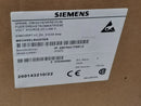 6SE7024-7TD61 Siemens Inverter
