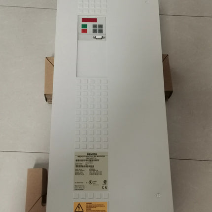 6SE7024-7TD61 Siemens Frequency Converter