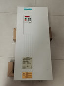6SE7024-7TD61 Siemens Frequency Converter