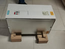 6SE7024-7TD61 Siemens Frequency Converter