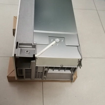 6SE7024-7TD61 Siemens Frequency Converter