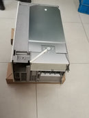 6SE7024-7TD61 Siemens Frequency Converter