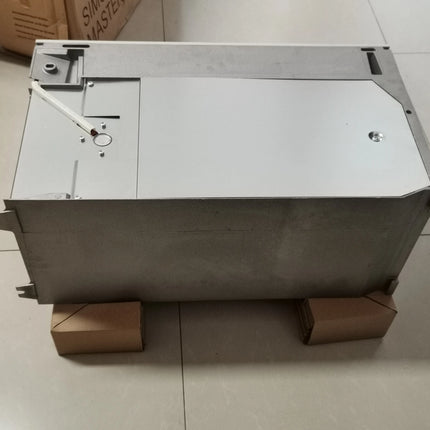 6SE7024-7TD61 Siemens Frequency Converter