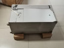 6SE7024-7TD61 Siemens Frequency Converter
