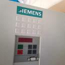 6SE7024-7TD61 Siemens Inverter