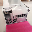 6SE7024-7TD61 Siemens Inverter